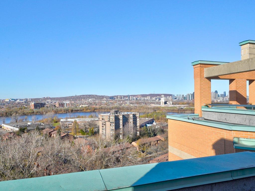 









700


Ch. Marie-Le Ber

, 1400,
Montréal (Verdun/Île-des-Soeurs),




QC
H3E1P2

