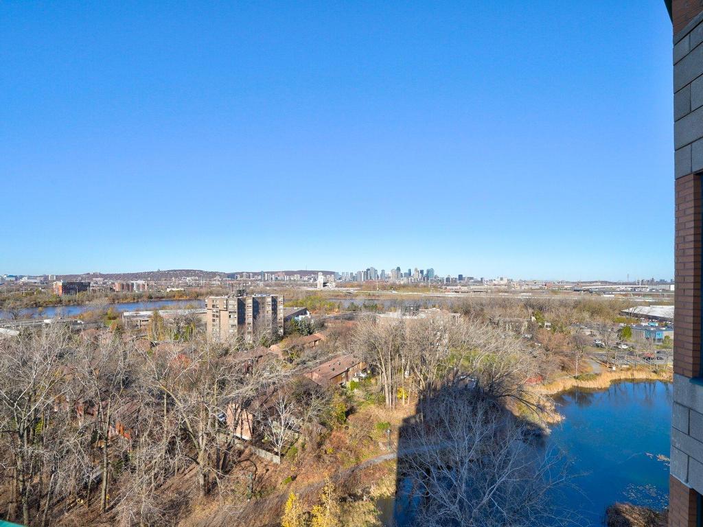 









700


Ch. Marie-Le Ber

, 1400,
Montréal (Verdun/Île-des-Soeurs),




QC
H3E1P2

