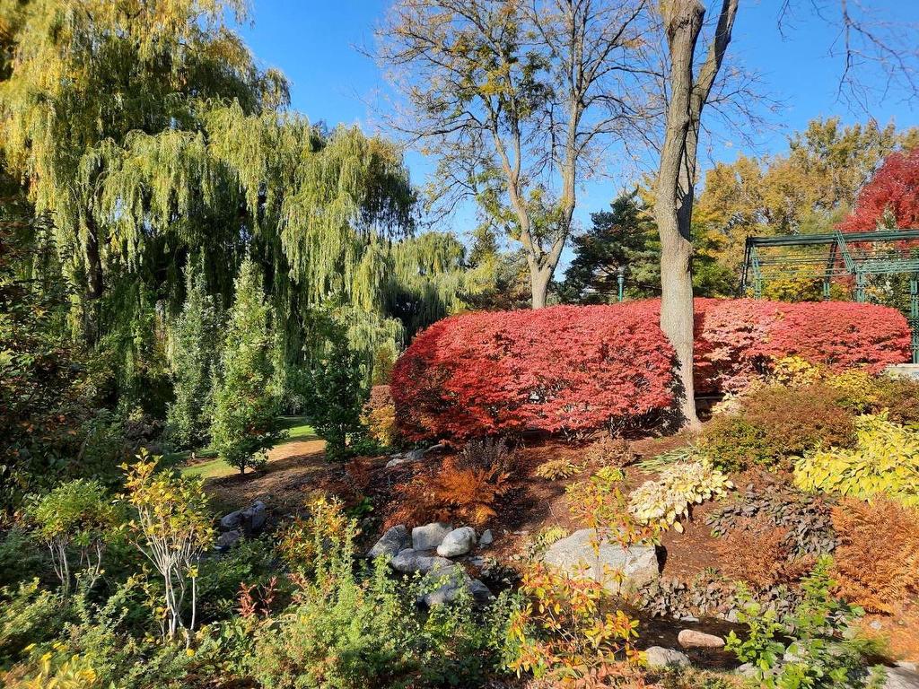 









700


Ch. Marie-Le Ber

, 1400,
Montréal (Verdun/Île-des-Soeurs),




QC
H3E1P2

