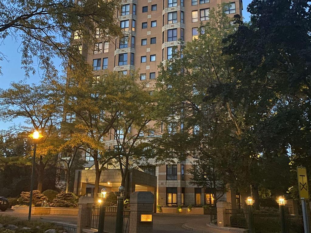 









700


Ch. Marie-Le Ber

, 1400,
Montréal (Verdun/Île-des-Soeurs),




QC
H3E1P2

