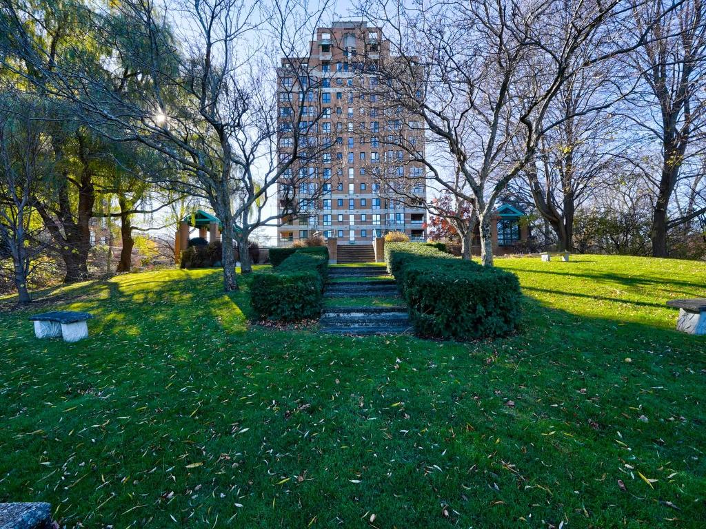 









700


Ch. Marie-Le Ber

, 1400,
Montréal (Verdun/Île-des-Soeurs),




QC
H3E1P2

