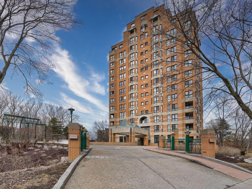 









700


Ch. Marie-Le Ber

, 1400,
Montréal (Verdun/Île-des-Soeurs),




QC
H3E1P2

