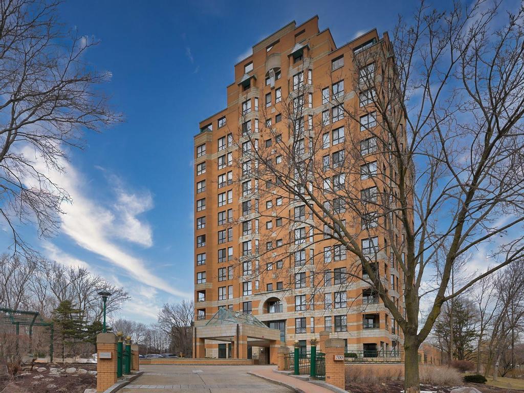 









700


Ch. Marie-Le Ber

, 1400,
Montréal (Verdun/Île-des-Soeurs),




QC
H3E1P2

