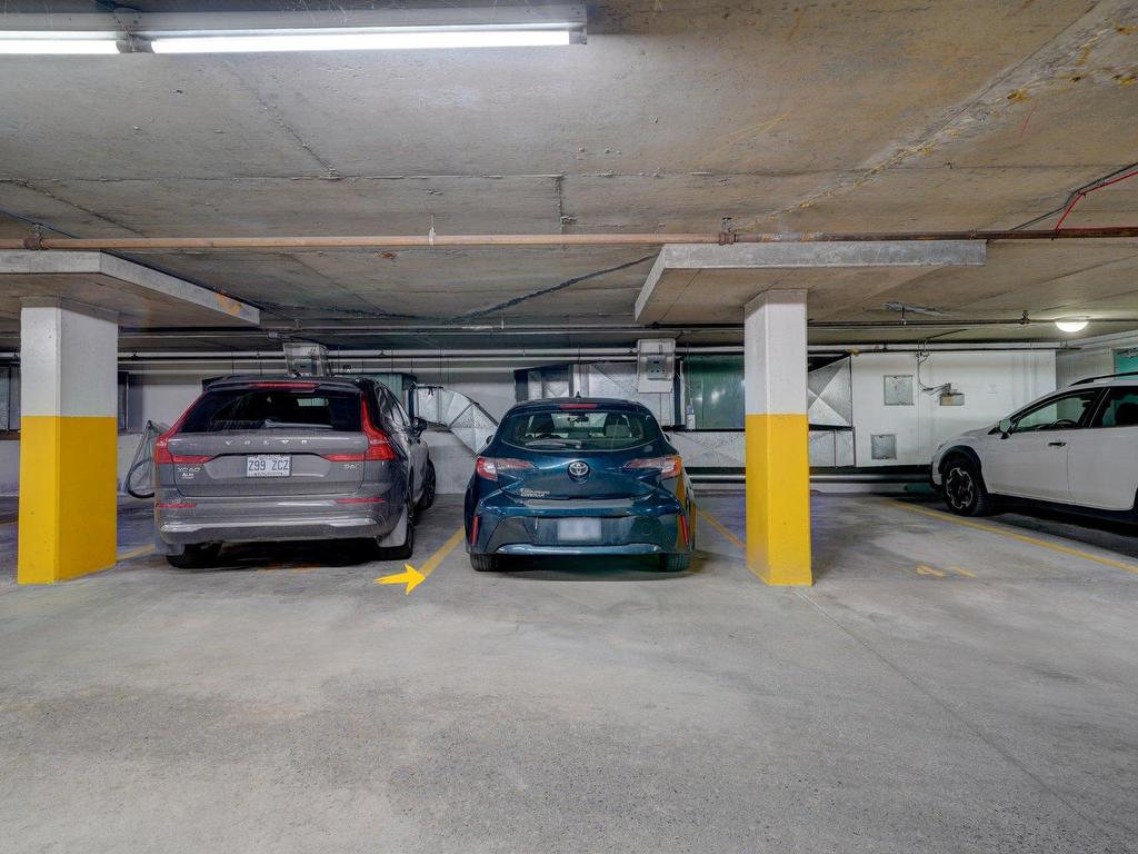 









700


Ch. Marie-Le Ber

, 1400,
Montréal (Verdun/Île-des-Soeurs),




QC
H3E1P2

