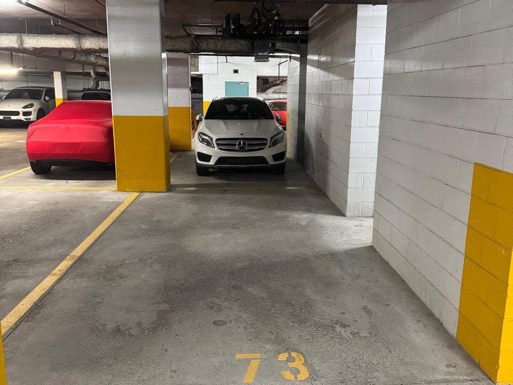 









700


Ch. Marie-Le Ber

, 1400,
Montréal (Verdun/Île-des-Soeurs),




QC
H3E1P2

