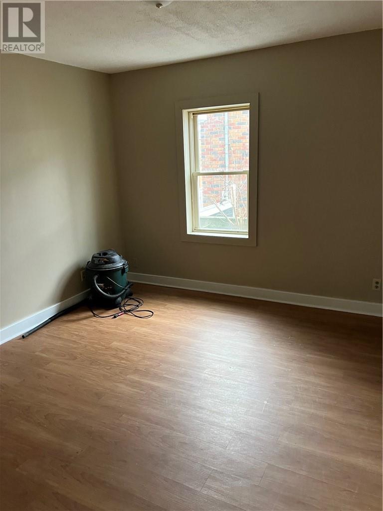 












385 Kathleen Street

,
Sudbury,




Ontario
P3C2M4

