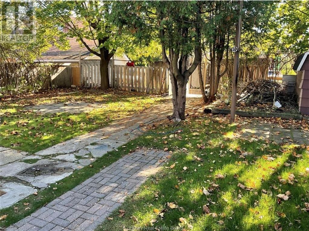 












385 Kathleen Street

,
Sudbury,




Ontario
P3C2M4

