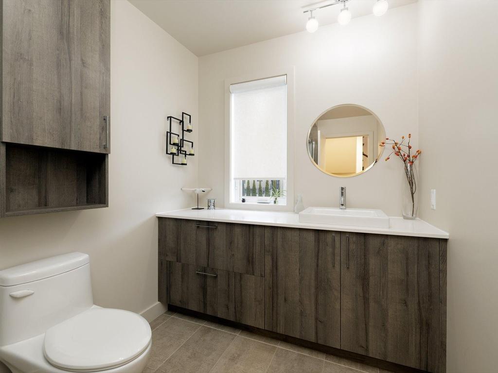 









221


6e Avenue

,
Saint-Zotique,




QC
J0P1Z0

