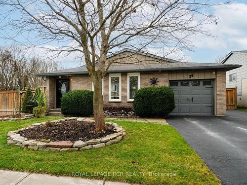 Featured Listing Photo 