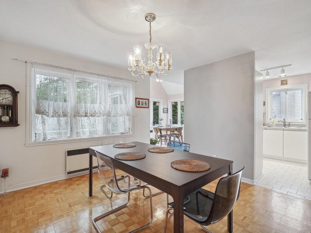 









1590


Mtée Ste-Therese

,
Saint-Jérôme,




QC
J5L2L2

