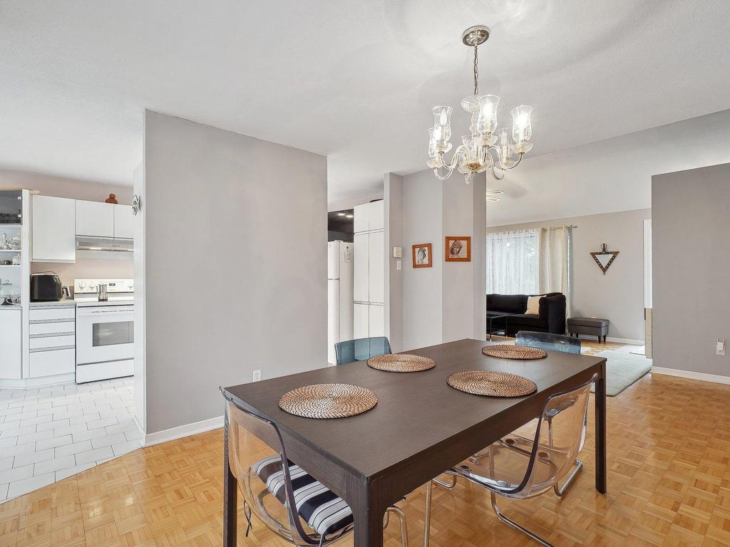 









1590


Mtée Ste-Therese

,
Saint-Jérôme,




QC
J5L2L2

