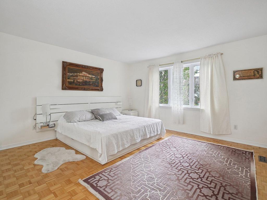 









1590


Mtée Ste-Therese

,
Saint-Jérôme,




QC
J5L2L2

