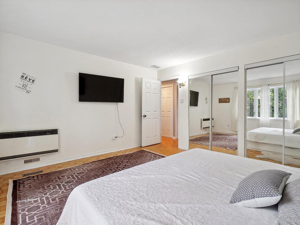 









1590


Mtée Ste-Therese

,
Saint-Jérôme,




QC
J5L2L2

