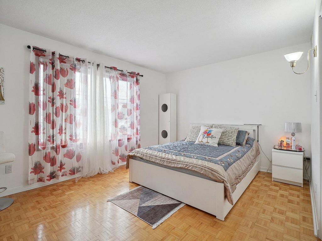









1590


Mtée Ste-Therese

,
Saint-Jérôme,




QC
J5L2L2

