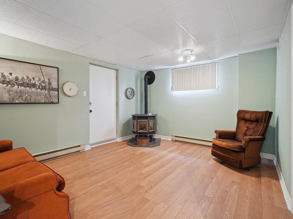 









1590


Mtée Ste-Therese

,
Saint-Jérôme,




QC
J5L2L2

