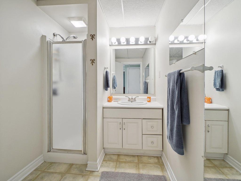 









1590


Mtée Ste-Therese

,
Saint-Jérôme,




QC
J5L2L2

