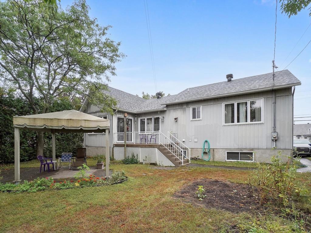 









1590


Mtée Ste-Therese

,
Saint-Jérôme,




QC
J5L2L2

