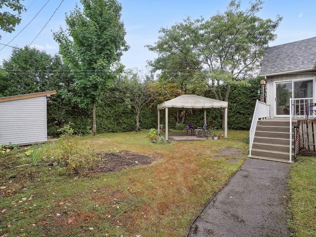 









1590


Mtée Ste-Therese

,
Saint-Jérôme,




QC
J5L2L2

