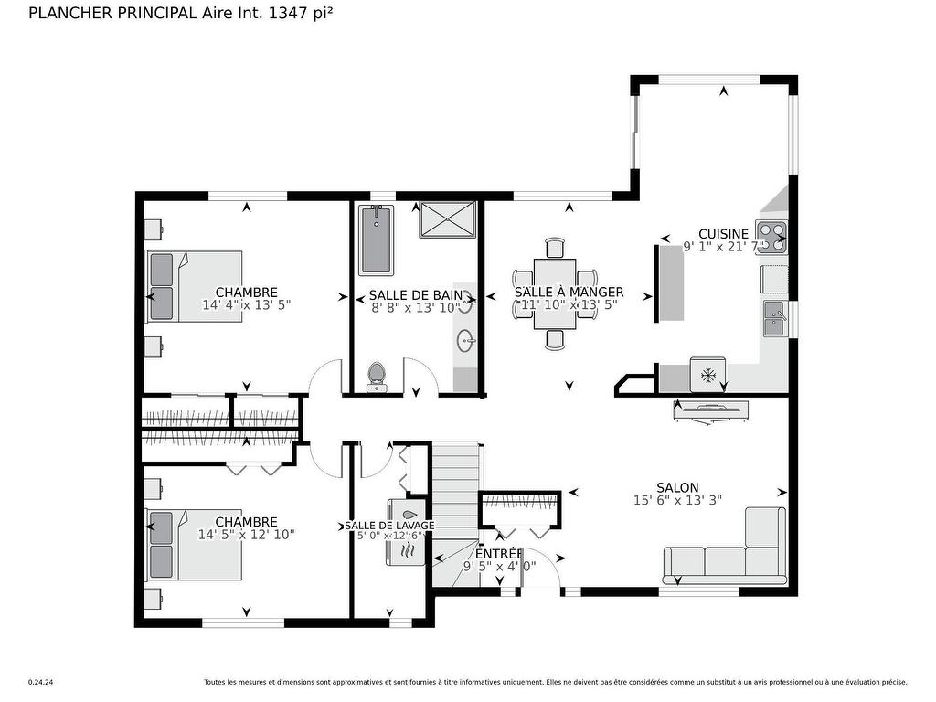 









1590


Mtée Ste-Therese

,
Saint-Jérôme,




QC
J5L2L2


