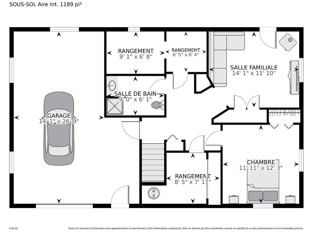 









1590


Mtée Ste-Therese

,
Saint-Jérôme,




QC
J5L2L2

