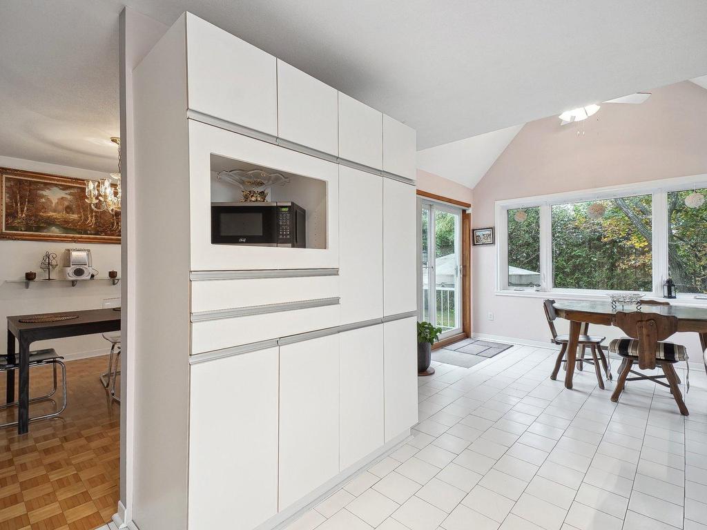 









1590


Mtée Ste-Therese

,
Saint-Jérôme,




QC
J5L2L2

