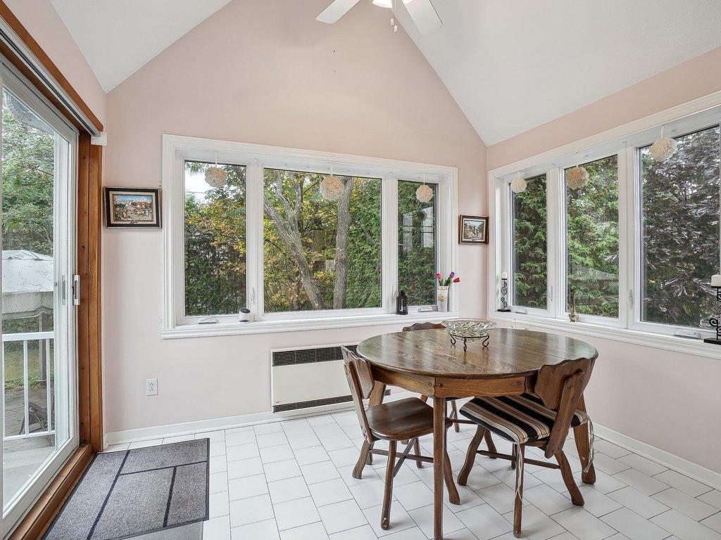 









1590


Mtée Ste-Therese

,
Saint-Jérôme,




QC
J5L2L2

