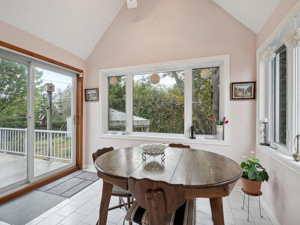









1590


Mtée Ste-Therese

,
Saint-Jérôme,




QC
J5L2L2

