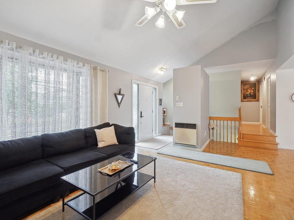 









1590


Mtée Ste-Therese

,
Saint-Jérôme,




QC
J5L2L2


