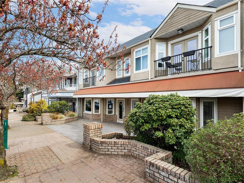 









668


Beach

Rd, 4,
Qualicum Beach,




BC
V9K 2R1

