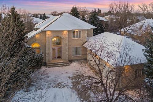 Featured Listing Photo 