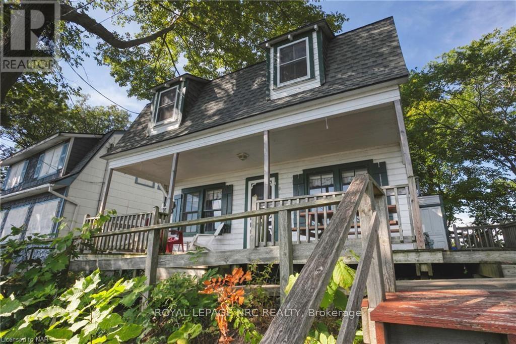












4041 CRYSTAL BEACH HILL LANE

,
Fort Erie (Crystal Beach),




Ontario
L0S1N0

