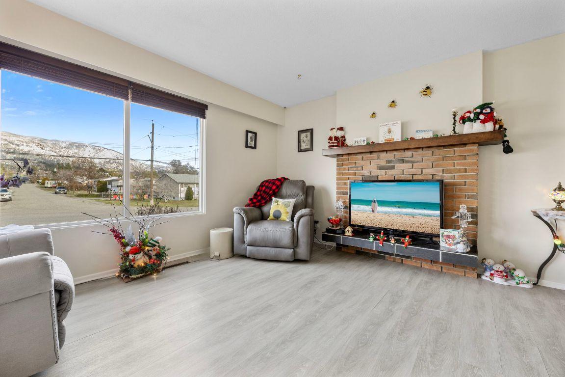 









2429


Gosset

Road,
West Kelowna,




BC
V4T 1P4


