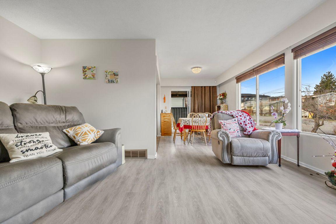 









2429


Gosset

Road,
West Kelowna,




BC
V4T 1P4

