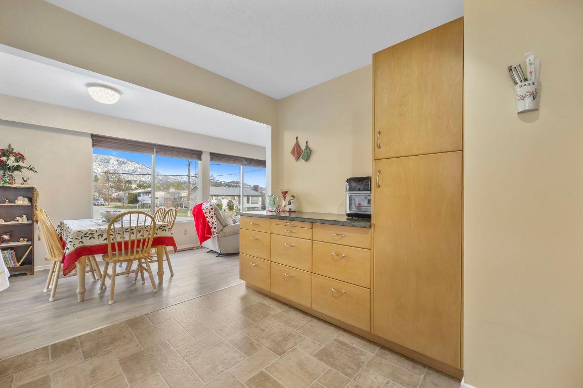 









2429


Gosset

Road,
West Kelowna,




BC
V4T 1P4

