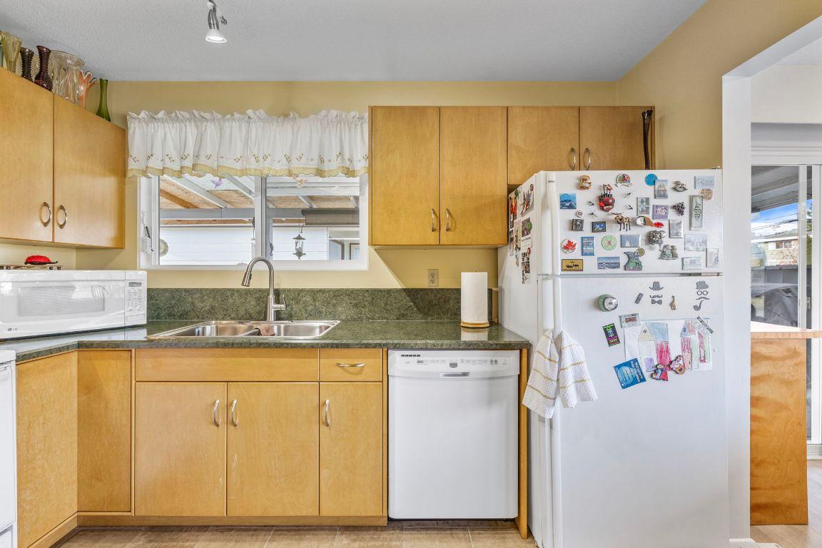 









2429


Gosset

Road,
West Kelowna,




BC
V4T 1P4

