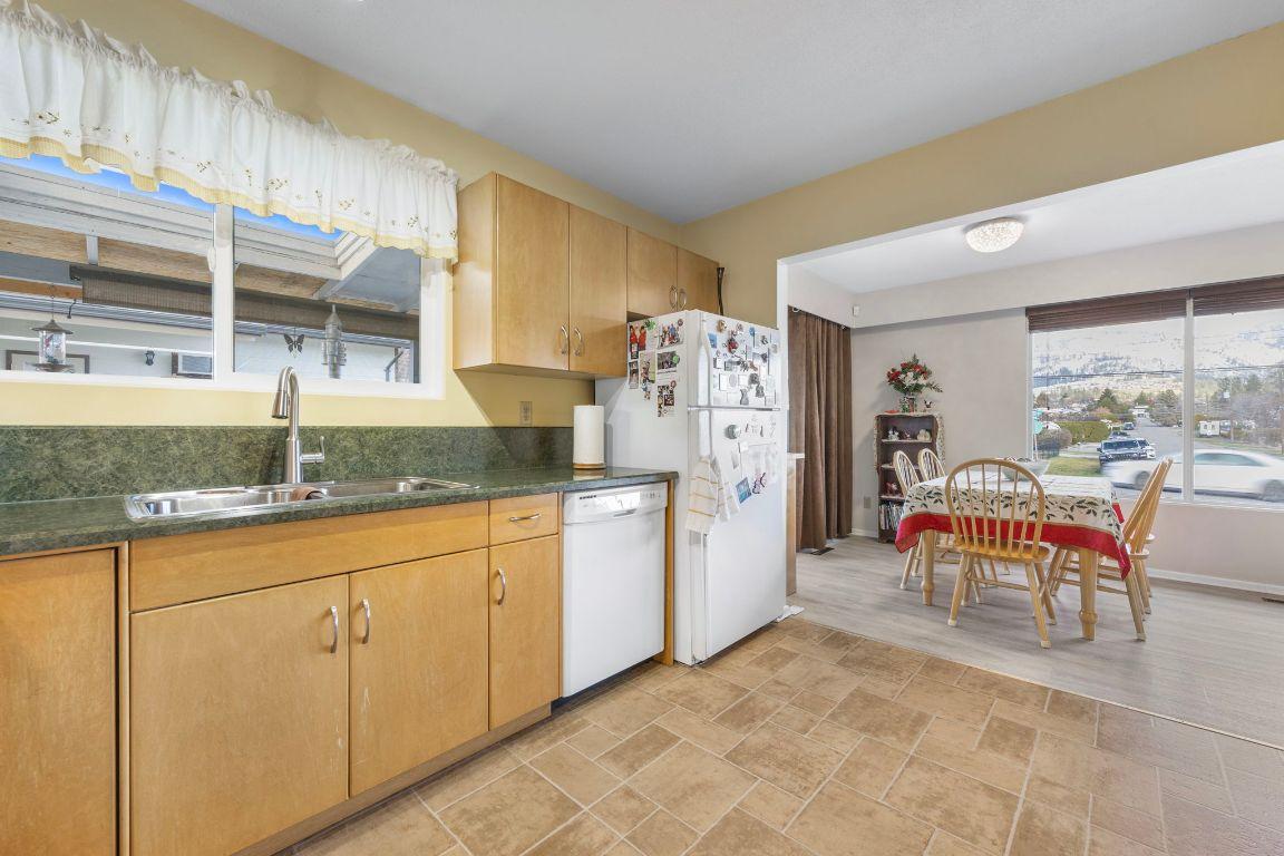 









2429


Gosset

Road,
West Kelowna,




BC
V4T 1P4

