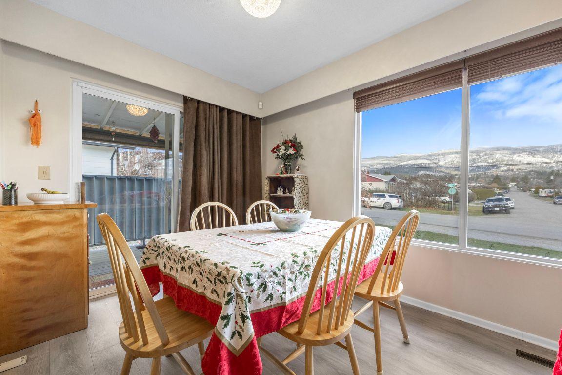 









2429


Gosset

Road,
West Kelowna,




BC
V4T 1P4


