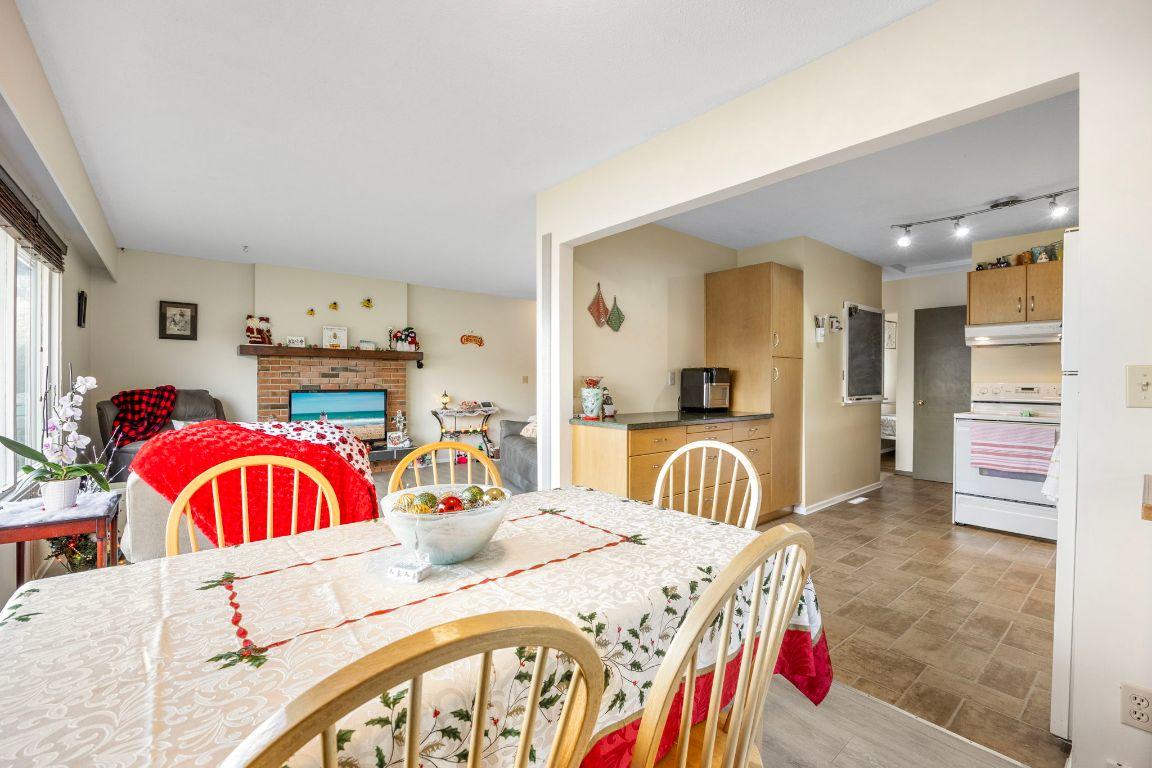 









2429


Gosset

Road,
West Kelowna,




BC
V4T 1P4

