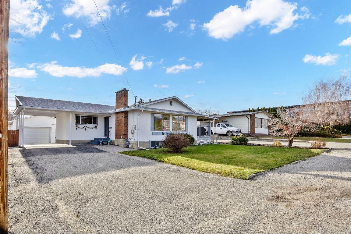 









2429


Gosset

Road,
West Kelowna,




BC
V4T 1P4

