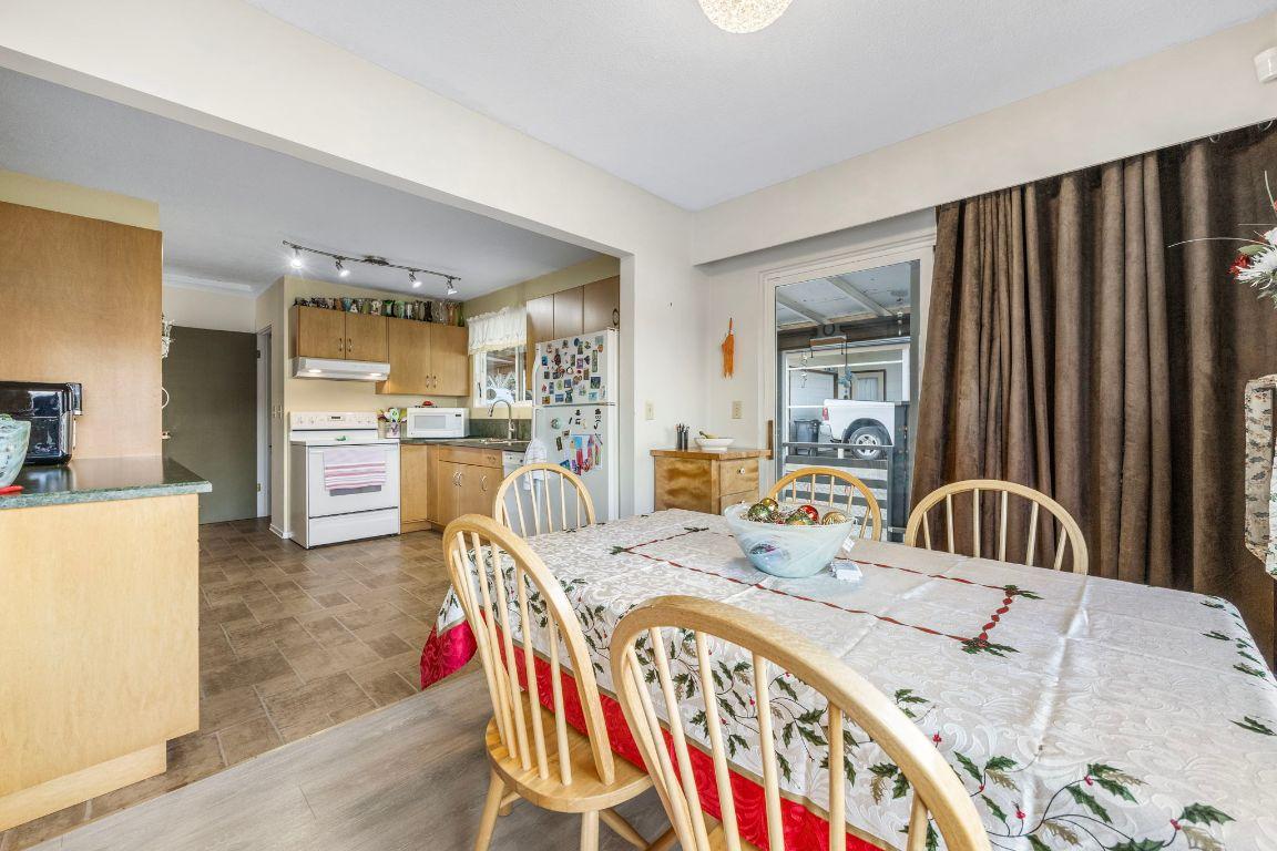 









2429


Gosset

Road,
West Kelowna,




BC
V4T 1P4

