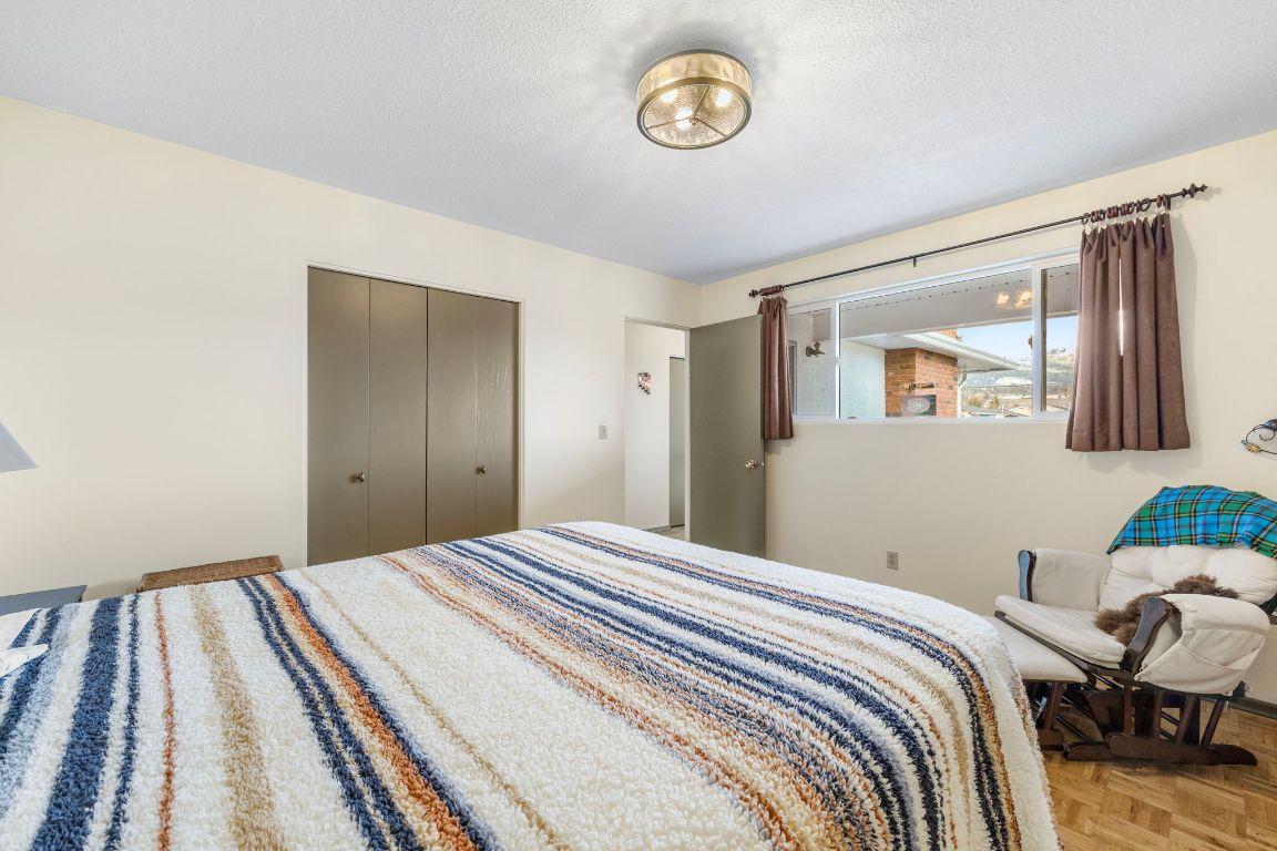 









2429


Gosset

Road,
West Kelowna,




BC
V4T 1P4

