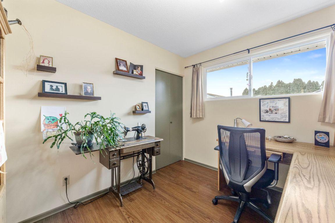 









2429


Gosset

Road,
West Kelowna,




BC
V4T 1P4

