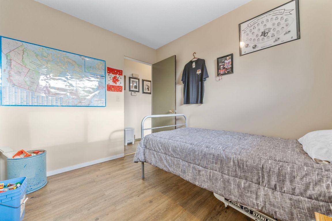 









2429


Gosset

Road,
West Kelowna,




BC
V4T 1P4

