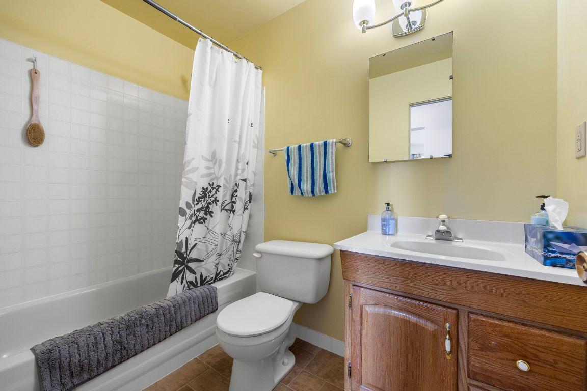 









2429


Gosset

Road,
West Kelowna,




BC
V4T 1P4

