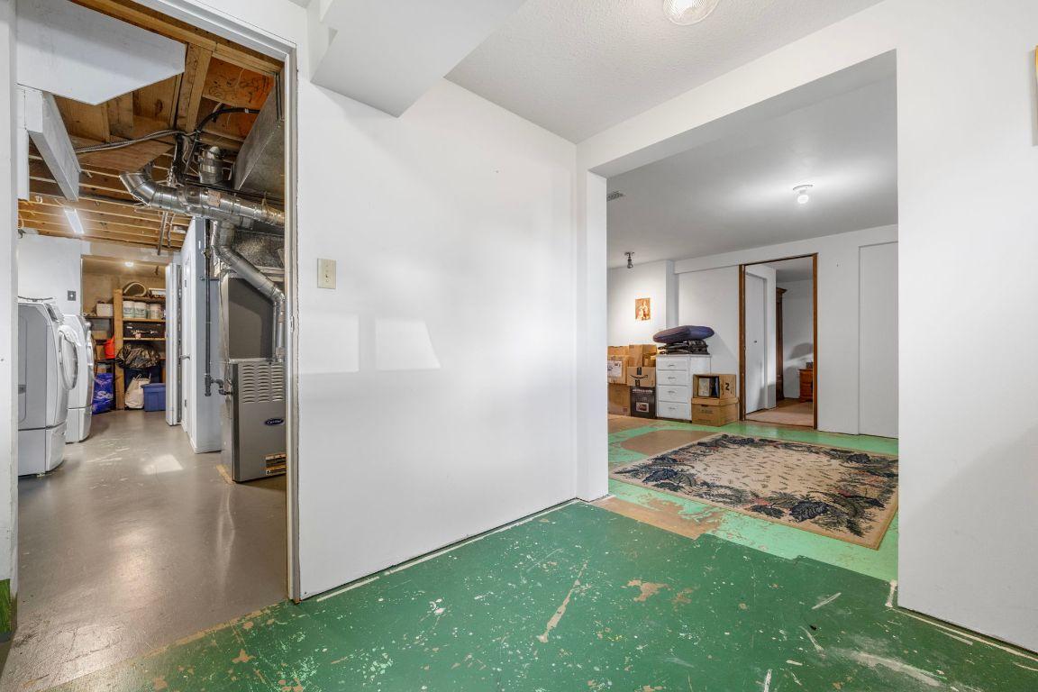 









2429


Gosset

Road,
West Kelowna,




BC
V4T 1P4

