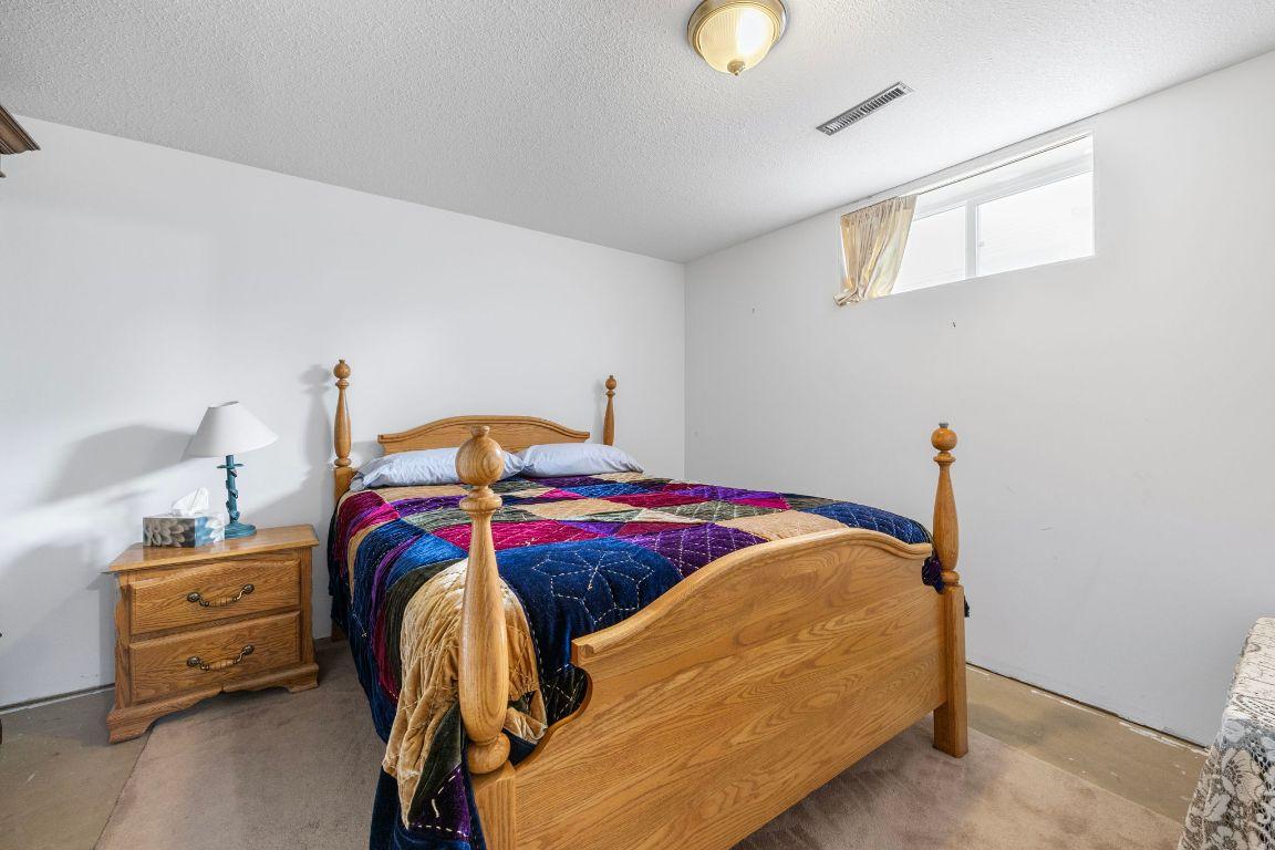 









2429


Gosset

Road,
West Kelowna,




BC
V4T 1P4

