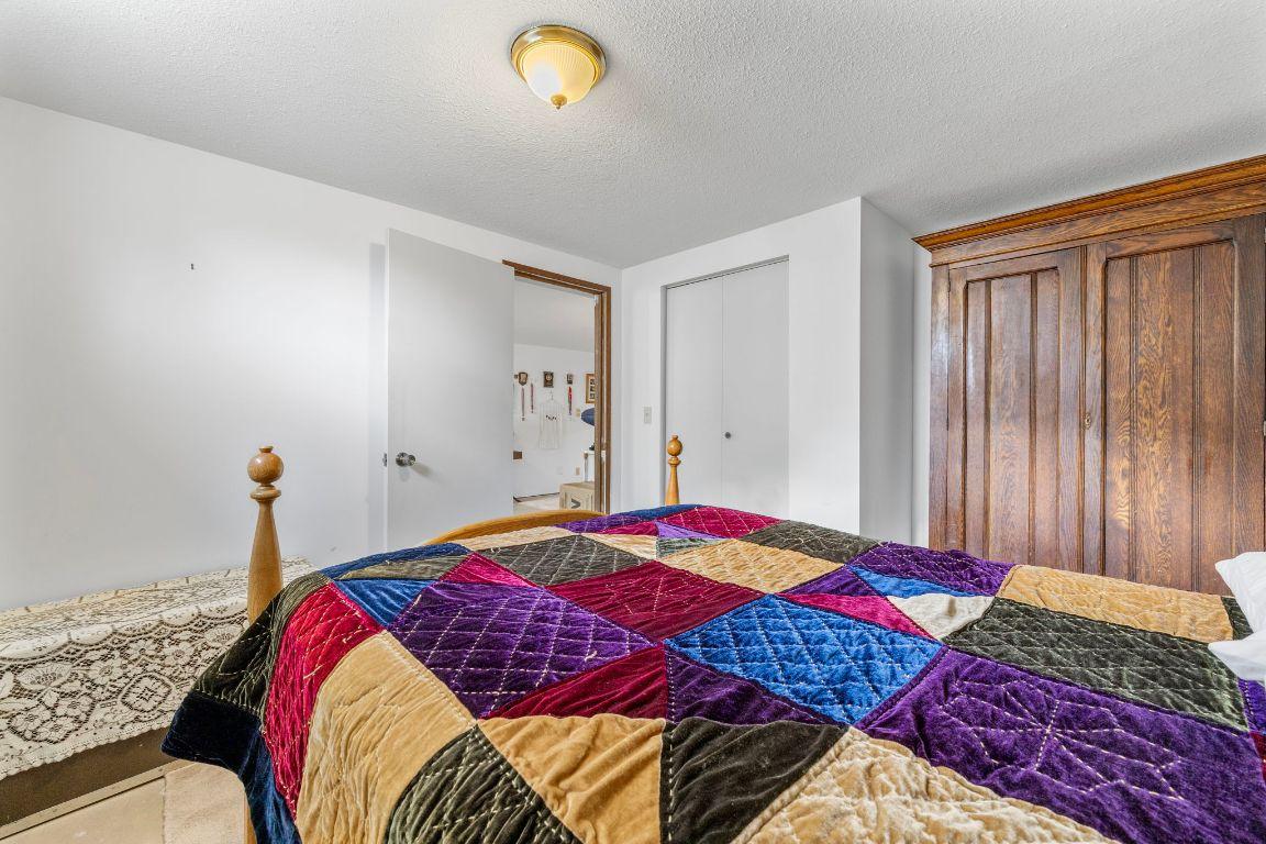 









2429


Gosset

Road,
West Kelowna,




BC
V4T 1P4

