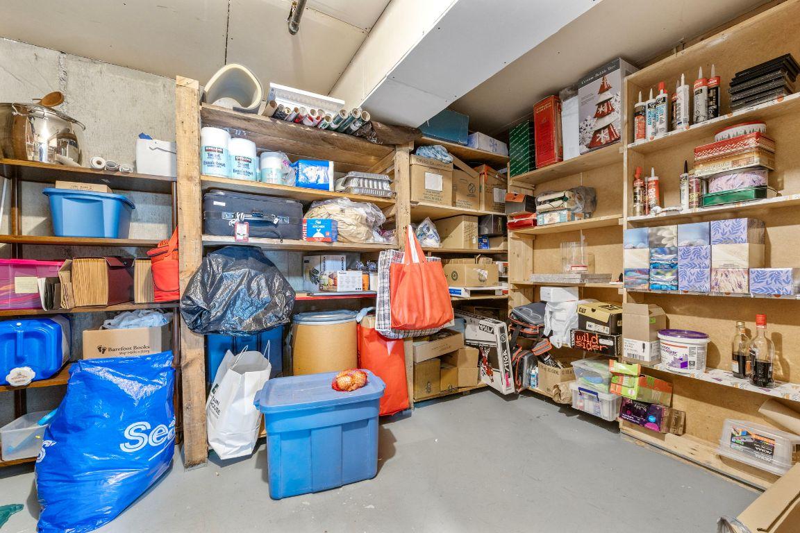 









2429


Gosset

Road,
West Kelowna,




BC
V4T 1P4

