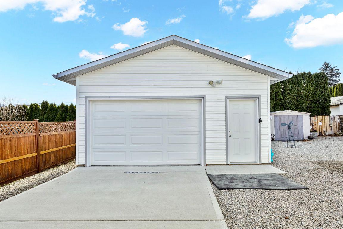 









2429


Gosset

Road,
West Kelowna,




BC
V4T 1P4

