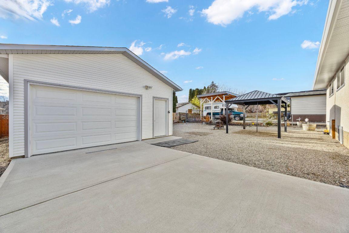 









2429


Gosset

Road,
West Kelowna,




BC
V4T 1P4

